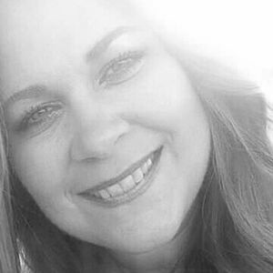 Meet your Posher, Michele